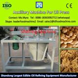 2013 New Hot Sale Corn Grinder Machines with ISO Proved