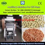 LD 30-3000T/D Sunflower Seeds Pre-treatment Machinery