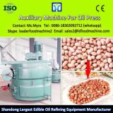 China factory supply Noodle Making Machine for Noodle