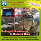 High Efficiency Freeze Dryer Price/Food Freeze Dryer Price/Fruit Drying Machine with CE Certificate