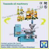 10T/H-80T/H new type hot sale Palm kernel Oil Equipment