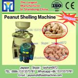 Professional Chinese Suppler Sunflower Seeds Shelling Production Line machinery With Good Price