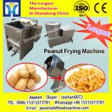 Automatic Dough Cutter Nigerian Snack Chin Chin Frying machinery Price