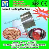 seed coating machinerys
