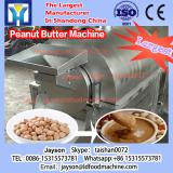 Trade Assurance Supplier High quality Peanut Nut Butter Sesame Maker machinery Pepper Paste Production Line