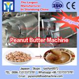 Factory price Kernel Separator/Almond Dehuller machinery made in china