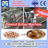 High quality Nut Walnut Almond Paste Grinding  Production Line Industrial Peanut Butter make machinery