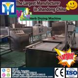 Automatic vegetable topper cutting machine