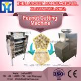 Factory Roasted Walnut Crusher Hazelnut Crushing Pistachio Cutter Almonds Chopping Cashew Nut Cutting machinery Peanut Chopper