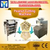 Roasted Nut Powder make Groundnut Crusher Almond Crushing Sesame Grinder Peanut Grinding Soybean Milling Disintegrator machinery