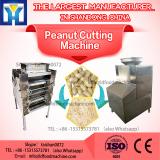 Walnuts Crusher Pistachio Almond Chopping Macadamia Cutter Peanut Chopper Nuts Dicing machinery Automatic Hazelnut Chopper