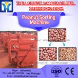 Soy bean color sorter equipments 