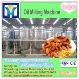 6YL-160 high oil output palm oil expeller oil screw press machine for sale