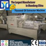 industrial cassava drying&amp;sterilizing machine