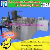 Industrial peanut butter machine with good quality