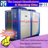 sand dryer machine microwave dehydrating machine