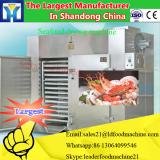 Commercial mushroom drying machine/seafood drying machine/industrial food dryer