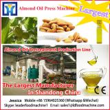 The hot sale continuous soybean oil solvent extraction machine and equipment