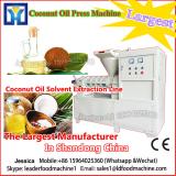 2012 best sale home oil extraction