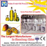 Small size or big size cold press sunflower oil plant design and engineering with completed produce line