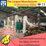 palm oil plant machinery manufacturer malaysia