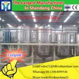 China Zhengzhou LD soybean oil refinery plant machine for sale