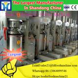 Flaxseed Oil Machinery With Advanced Solvent Extraction Technology