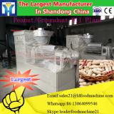 Certificate confirmed peanut oil extraction equipment