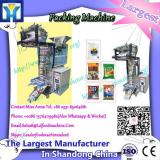 Forsterite ceramic tunnel microwave drying sterilization machine