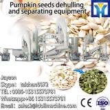 Rice hulling machine for shelling rice