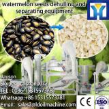 Almond Cracking Machine/Hazelnut Cracker Machine/Almond Breaking Machine