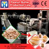 Butter Making Machine/Peanut butter machine/Peanut butter making machine