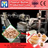 Commercial Cacao Butter Grinding Tamarind Paste make machinery