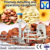 complete set almond dehusking line CTXH1000