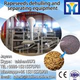 Corn Husker And Sheller/High Speed Fresh Corn Sheller/Corn Seed Kernel Peeling Machine