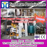 Best selling stainless steel oil press machine