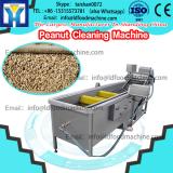 Quinoa Grain Cleaning machinery