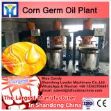 50tph soybean oil machine price