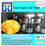 100tpd phrice bran oil making machine