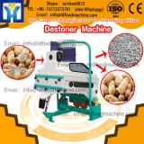 Peanut Kernel Destoner/ Peanut Stone Removing machinery