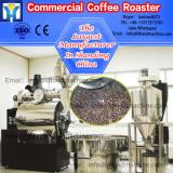 Wholesale Stainless Steel 30kg 40kg 60kg Antique coffee roaster for sale