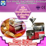 China Professional Manufacturer home use 2KG stainless steel mini coffee roaster