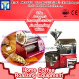 high quality 3kg coffee bean roaster/roasting machinery for coffee shop/cafe