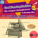 Customized electricbake oven for snack production line