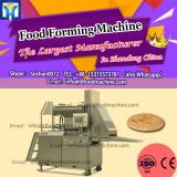 Automatic commerical cookie machinery in good price