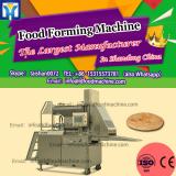 Hot sale!!! Commercial bread oven/bake oven/3 layer deck oven