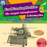 Large Capacity electric industrial breadbake oven