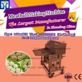 LD Frying machinery(BYZJ-IV) / Meat processing machinery / Variable speed