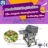 LD Frying machinery (BYZJ-II-400) / Prepared food processing machinery / Efficient food / Variable speed