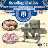 SUS meat saline injection machinery